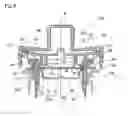 Fig. 10 - FUEL CAP