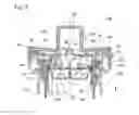 Fig. 13 - FUEL CAP