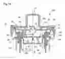 Fig. 15 - FUEL CAP