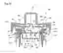 Fig. 16 - FUEL CAP
