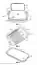 Fig. 04 - Food storage container