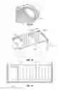 Fig. 06 - Food storage container