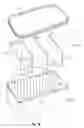 Fig. 07 - Food storage container