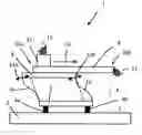 Fig. 01 - Vibratory conveyor