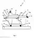 Fig. 02 - Vibratory conveyor