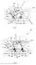 Fig. 04 - Vibratory conveyor