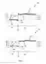 Fig. 06 - Vibratory conveyor