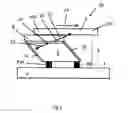 Fig. 10 - Vibratory conveyor