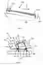 Fig. 12 - Vibratory conveyor
