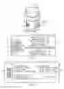 Fig. 02 - Apparatus and methods for dispensing pre-filled containers with precisely-applied patient-specific information