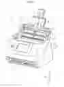 Fig. 02 - Medium feeding device and image reading apparatus