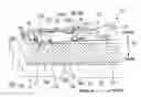 Fig. 01 - Sheet feeder