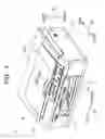 Fig. 02 - Sheet feeder