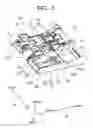 Fig. 04 - Sheet feeder