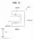 Fig. 06 - Sheet feeder
