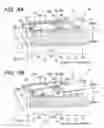 Fig. 07 - Sheet feeder