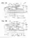 Fig. 08 - Sheet feeder
