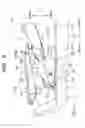Fig. 10 - Sheet feeder