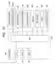 Fig. 11 - Sheet feeder