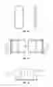 Fig. 07 - Half-moon lifting device
