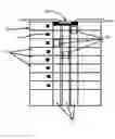 Fig. 01 - Elevator request authorization system for a third party