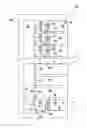 Fig. 01 - ELEVATOR PRESSURIZATION