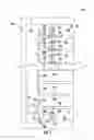 Fig. 02 - ELEVATOR PRESSURIZATION