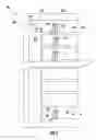 Fig. 06 - ELEVATOR PRESSURIZATION