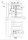 Fig. 07 - ELEVATOR PRESSURIZATION