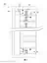 Fig. 08 - ELEVATOR PRESSURIZATION