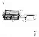 Fig. 02 - ELEVATOR CAR, ELEVATOR SYSTEM AND METHOD OF MAINTAINING AN ELEVATOR SYSTEM