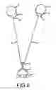Fig. 08 - Tow system