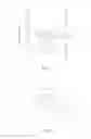 Fig. 02 - Lifter