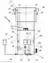 Fig. 01 - Container-filling assembly