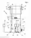 Fig. 02 - Container-filling assembly