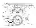 Fig. 02 - Method for controlling a beverage filling system