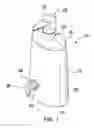 Fig. 02 - Fluid pumping assembly