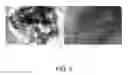 Fig. 07 - Method for the synthesis of nanoparticles of heterometallic nanocomposite materials