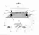 Fig. 02 - Ultraviolet irradiation of aquatic environment