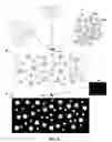 Fig. 02 - Braze material for ceramic matrix composite articles
