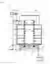 Fig. 02 - HIGH-SPEED COMPOST FERMENTATION APPARATUS