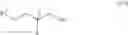 Fig. 06 - Neo-alcohol compounds, processes for making same and use thereof
