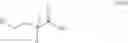 Fig. 08 - Neo-alcohol compounds, processes for making same and use thereof