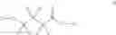 Fig. 02 - 4-HYDROXYBUTYRIC ACID ANALOGS