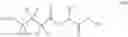 Fig. 03 - 4-HYDROXYBUTYRIC ACID ANALOGS