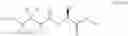 Fig. 04 - 4-HYDROXYBUTYRIC ACID ANALOGS