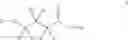 Fig. 06 - 4-HYDROXYBUTYRIC ACID ANALOGS