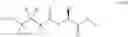 Fig. 08 - 4-HYDROXYBUTYRIC ACID ANALOGS