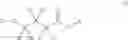 Fig. 10 - 4-HYDROXYBUTYRIC ACID ANALOGS