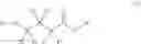 Fig. 11 - 4-HYDROXYBUTYRIC ACID ANALOGS